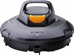 ONE RXB 150 steinbach ONE RXB 150 steinbach