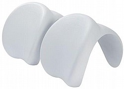 משענת ראש blue spa משענת ראש blue spa