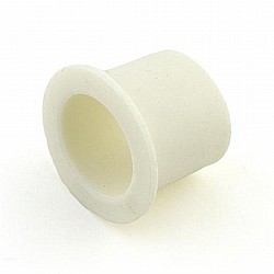 גומית מקטין קוטר 38-32 גומית מקטין קוטר 38-32