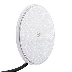 מנורת LED לבן קר מנורת LED לבן קר