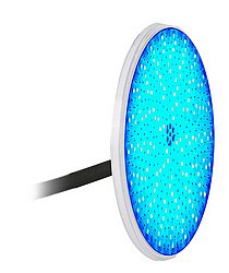 נורת LED צבע כחול נורת LED צבע כחול