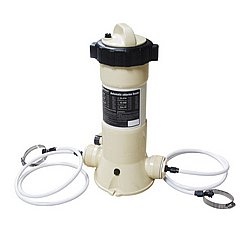 כלורינטור על הקו 4 ק"ג EMAUX CL-02A אמוקס כלורינטור על הקו 4 ק"ג EMAUX CL-02A אמוקס