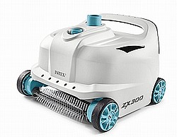 רובוט ניקוי 28005 Intex אינטקס רובוט ניקוי 28005 Intex אינטקס
