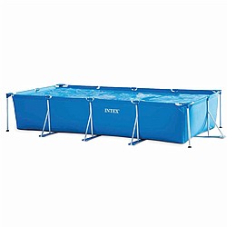 בריכת עמודים 450x220x84 בריכת עמודים 450x220x84