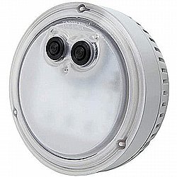 תאורת לד צבעונית לג'קוזי INTEX 28503 תאורת לד צבעונית לג'קוזי INTEX 28503