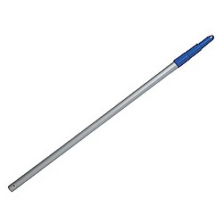 ידית טלסקופית 29054 Intex אינטקס ידית טלסקופית 29054 Intex אינטקס