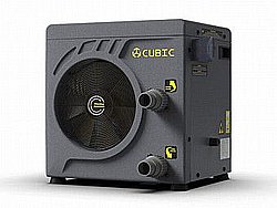 4.2KW miniR3 4.2KW miniR3