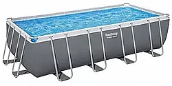 בריכת אולטרה 640X274X132 בריכת אולטרה 640X274X132