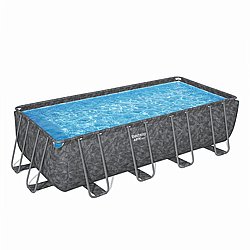 בריכת אולטרה 549X274X132 דגם APX365 בריכת אולטרה 549X274X132 דגם APX365
