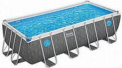 בריכת אולטרה מלבנית 488X244X122 BESTWAY כולל חלונות דגם 561MB בריכת אולטרה מלבנית 488X244X122 BESTWAY כולל חלונות דגם 561MB