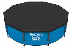 כיסוי לבריכה 58036 Bestway כיסוי לבריכה 58036 Bestway