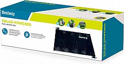 מחמם מים סולארי לבריכה – Bestway 58423 מחמם מים סולארי לבריכה – Bestway 58423