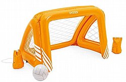 שער מתנפח לבריכה 58507 intex שער מתנפח לבריכה 58507 intex