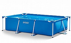 הכל כלול 220X150X60 פרימיום הכל כלול 220X150X60 פרימיום