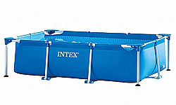 הכל כלול 260X160X60 פרימיום הכל כלול 260X160X60 פרימיום