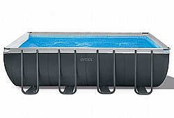 הכל כלול 549X274X132 פרימיום הכל כלול 549X274X132 פרימיום