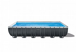 הכל כלול 732X366X132 פרימיום הכל כלול 732X366X132 פרימיום