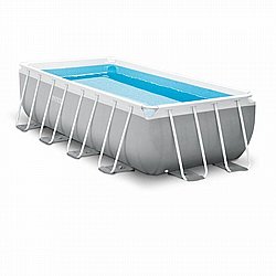 הכל כלול 400X200X100 פרימיום הכל כלול 400X200X100 פרימיום