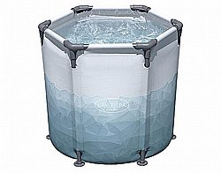 אמבטיית קרח 80X90 BESTWAY אמבטיית קרח 80X90 BESTWAY