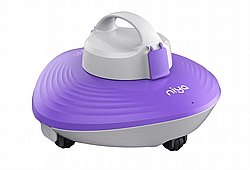 רובוט אלחוטי נטען NIYA Sonar F1 רובוט אלחוטי נטען NIYA Sonar F1