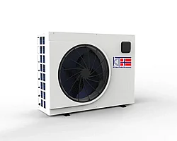 משאבת חום אינוורטר KT30 FULL INVERTER 70S-P WI-FI נורבגיה קלימטקניק משאבת חום אינוורטר KT30 FULL INVERTER 70S-P WI-FI נורבגיה קלימטקניק