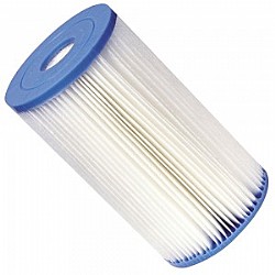 פילטר A פילטר A