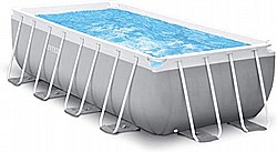הכל כלול 488X244X107 מלבנית INTEX הכל כלול 488X244X107 מלבנית INTEX