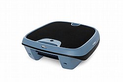 רובוט אלחוטי צף Dolphin SKIMMI 300 רובוט אלחוטי צף Dolphin SKIMMI 300