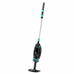שואב לבריכה NIYA Aquasweep S10 שואב לבריכה NIYA Aquasweep S10