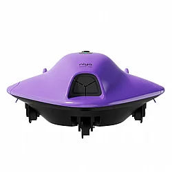 רובוט אלחוטי NIYA SONAR RAY רובוט אלחוטי NIYA SONAR RAY
