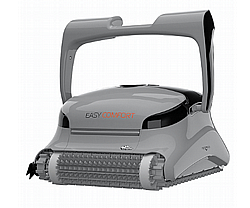רובוט לבריכה דולפין Easy Comfort מיטרוניקס רובוט לבריכה דולפין Easy Comfort מיטרוניקס