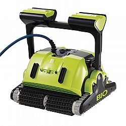רובוט לניקוי בריכה Maytronics BIO Suction דולפין מיטרוניקס רובוט לניקוי בריכה Maytronics BIO Suction דולפין מיטרוניקס