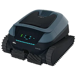 רובוט אלחוטי Dolphin EON 100 רובוט אלחוטי Dolphin EON 100