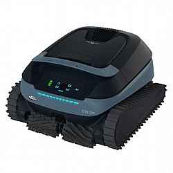 רובוט אלחוטי Dolphin EON 120d רובוט אלחוטי Dolphin EON 120d