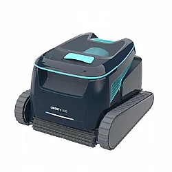רובוט-Dolphin LIBERTY 600 רובוט-Dolphin LIBERTY 600