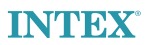 אינטקס