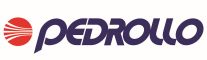 pedro
