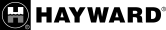 הייווארד