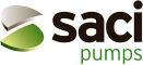 saci